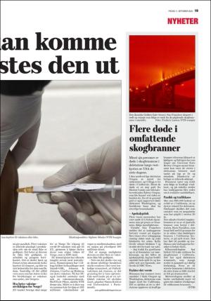 fremtiden-20200911_000_00_00_019.pdf