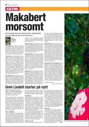 fremtiden-20200911_000_00_00_020.pdf
