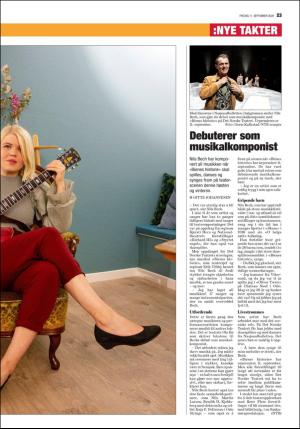 fremtiden-20200911_000_00_00_023.pdf