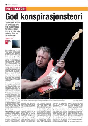 fremtiden-20200911_000_00_00_024.pdf