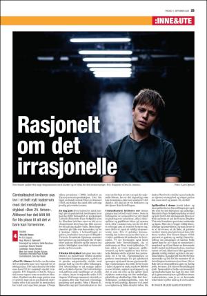 fremtiden-20200911_000_00_00_025.pdf