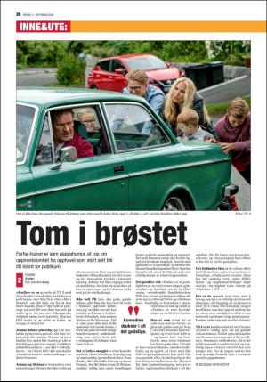 fremtiden-20200911_000_00_00_026.pdf