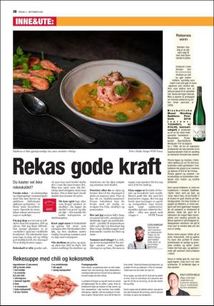 fremtiden-20200911_000_00_00_030.pdf
