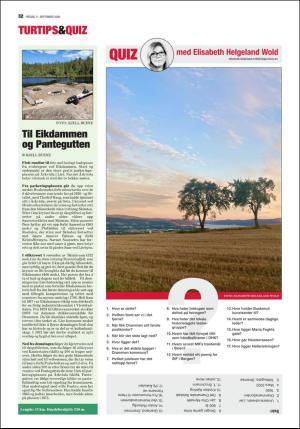 fremtiden-20200911_000_00_00_032.pdf
