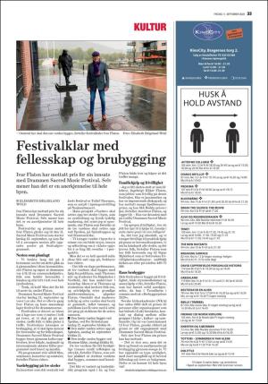fremtiden-20200911_000_00_00_033.pdf