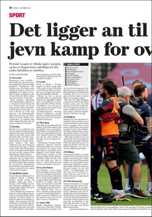 fremtiden-20200911_000_00_00_034.pdf