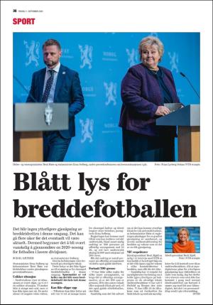fremtiden-20200911_000_00_00_036.pdf