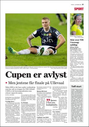 fremtiden-20200911_000_00_00_037.pdf