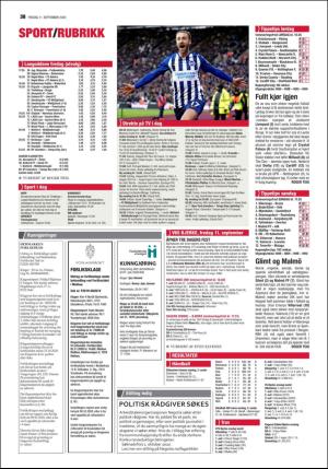 fremtiden-20200911_000_00_00_038.pdf