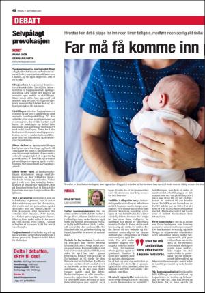 fremtiden-20200911_000_00_00_040.pdf