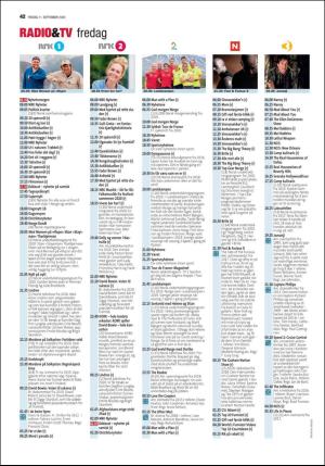 fremtiden-20200911_000_00_00_042.pdf