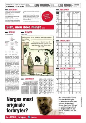 fremtiden-20200911_000_00_00_044.pdf