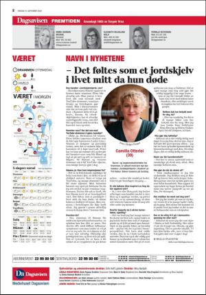 fremtiden-20200916_000_00_00_002.pdf