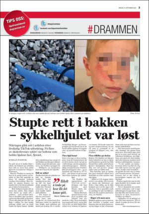 fremtiden-20200916_000_00_00_003.pdf