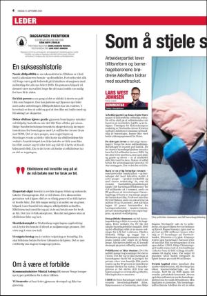 fremtiden-20200916_000_00_00_004.pdf