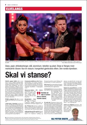 fremtiden-20200916_000_00_00_006.pdf