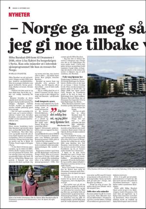 fremtiden-20200916_000_00_00_008.pdf