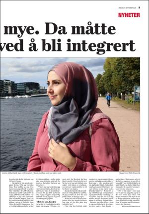 fremtiden-20200916_000_00_00_009.pdf