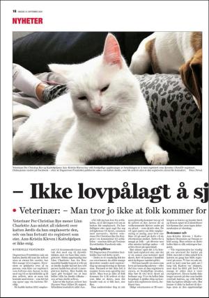fremtiden-20200916_000_00_00_010.pdf