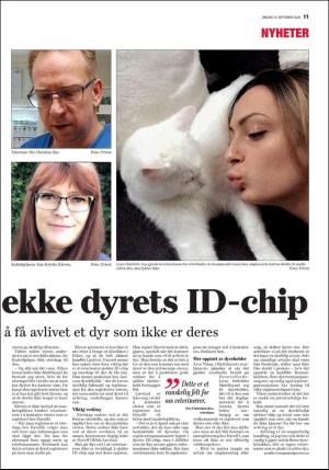 fremtiden-20200916_000_00_00_011.pdf
