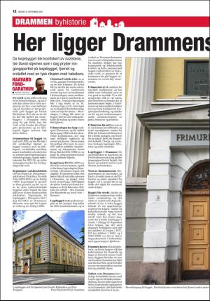 fremtiden-20200916_000_00_00_012.pdf