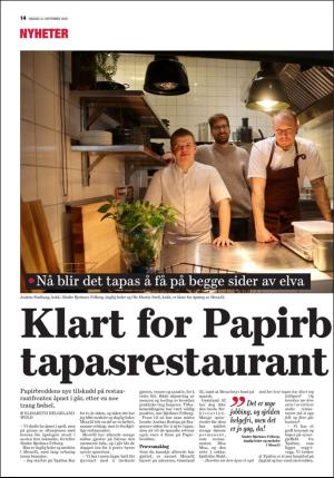 fremtiden-20200916_000_00_00_014.pdf