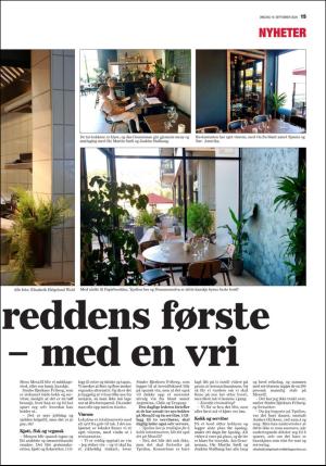fremtiden-20200916_000_00_00_015.pdf