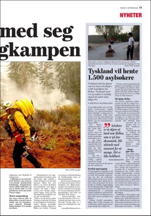 fremtiden-20200916_000_00_00_017.pdf