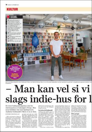fremtiden-20200916_000_00_00_018.pdf