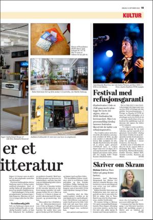fremtiden-20200916_000_00_00_019.pdf