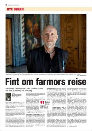 fremtiden-20200916_000_00_00_020.pdf