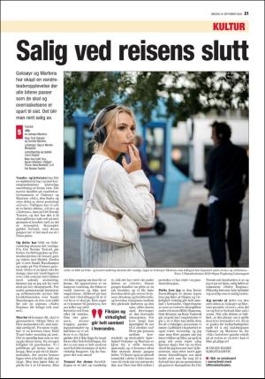 fremtiden-20200916_000_00_00_021.pdf