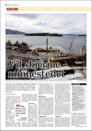fremtiden-20200916_000_00_00_022.pdf