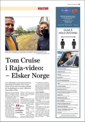 fremtiden-20200916_000_00_00_023.pdf