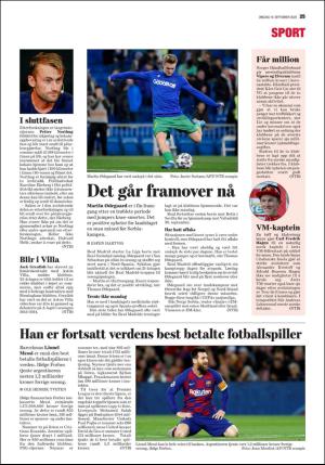 fremtiden-20200916_000_00_00_025.pdf
