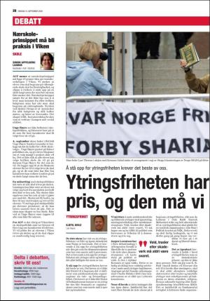fremtiden-20200916_000_00_00_028.pdf