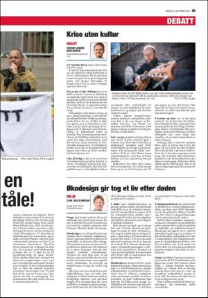 fremtiden-20200916_000_00_00_029.pdf