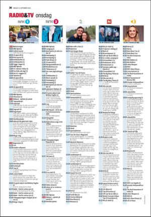 fremtiden-20200916_000_00_00_030.pdf