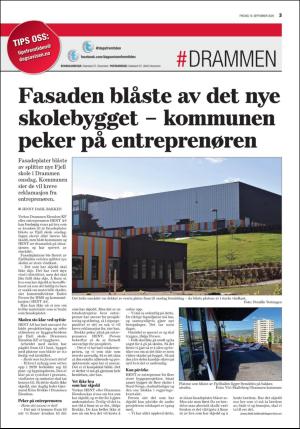 fremtiden-20200918_000_00_00_003.pdf