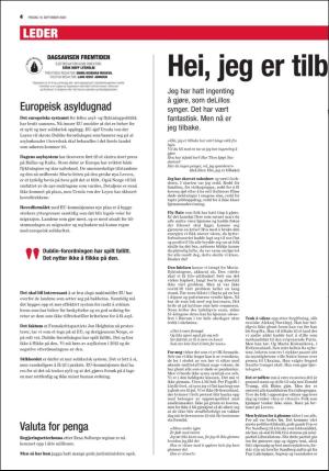 fremtiden-20200918_000_00_00_004.pdf