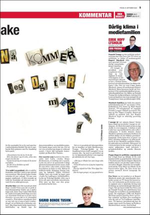 fremtiden-20200918_000_00_00_005.pdf