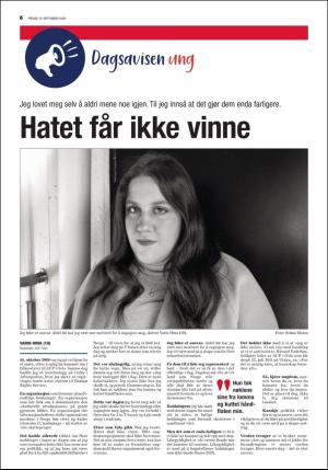 fremtiden-20200918_000_00_00_006.pdf