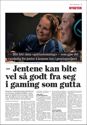 fremtiden-20200918_000_00_00_007.pdf