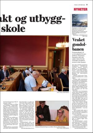 fremtiden-20200918_000_00_00_009.pdf