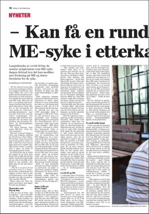 fremtiden-20200918_000_00_00_010.pdf
