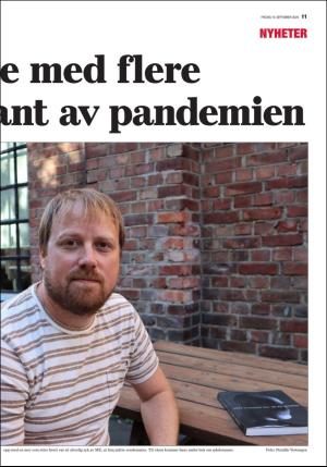 fremtiden-20200918_000_00_00_011.pdf