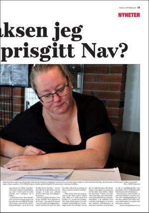 fremtiden-20200918_000_00_00_013.pdf