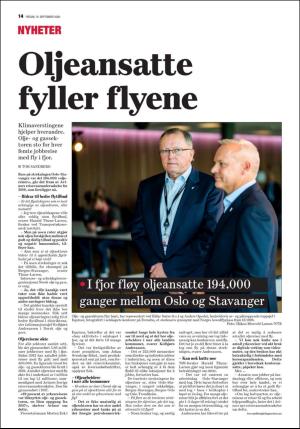 fremtiden-20200918_000_00_00_014.pdf
