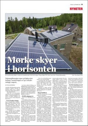 fremtiden-20200918_000_00_00_015.pdf