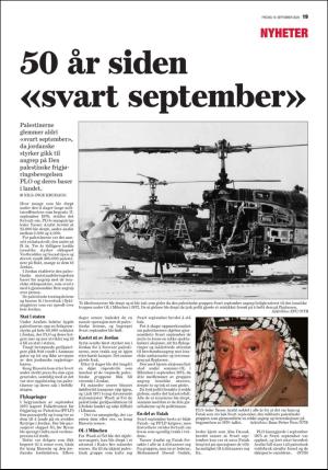 fremtiden-20200918_000_00_00_019.pdf